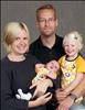 1_linda_appelqvist